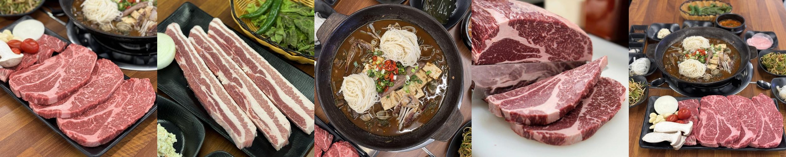 원주 혁신도시 점심 베스트 추천 리스트 TOP 10