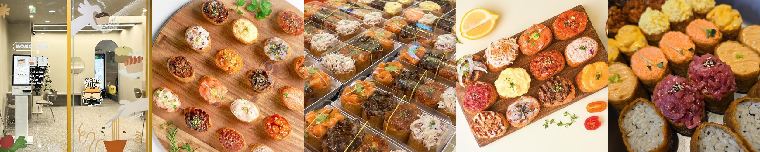 원주 혁신도시 점심 베스트 추천 리스트 TOP 10