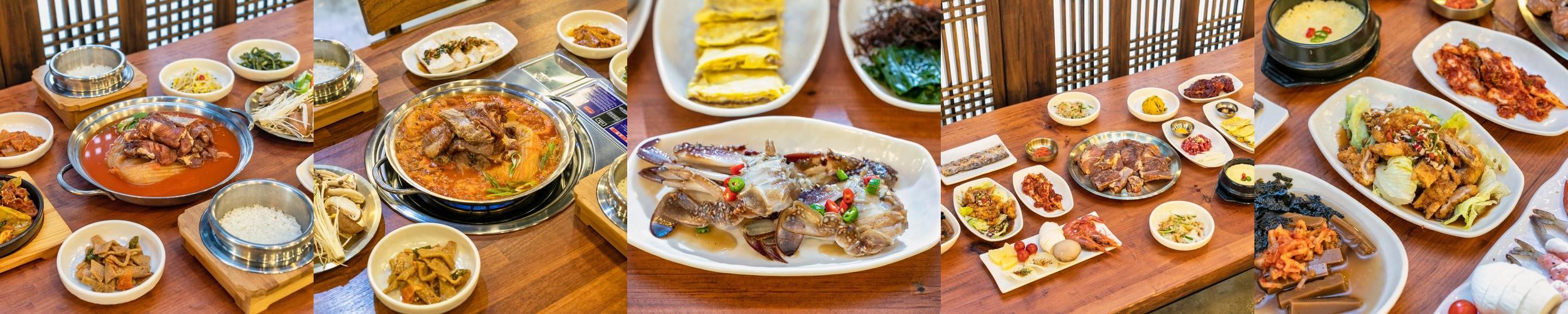 원주 혁신도시 점심 베스트 추천 리스트 TOP 10