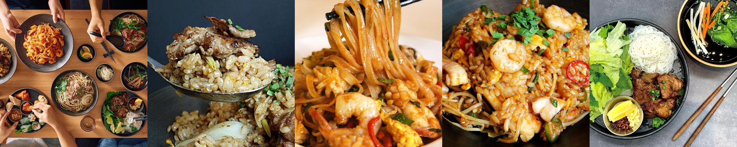 원주 혁신도시 점심 베스트 추천 리스트 TOP 10