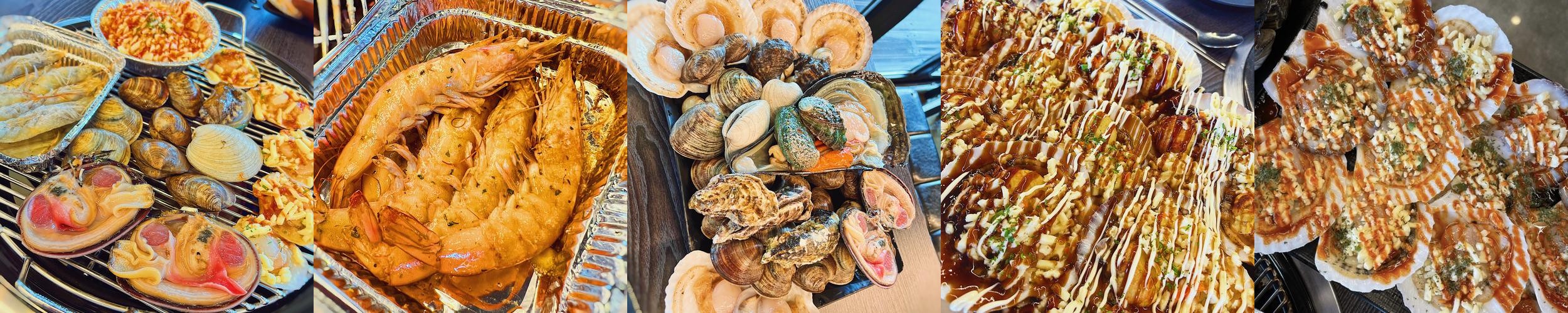 인천 을왕리 맛집 베스트 추천 리스트 TOP 10