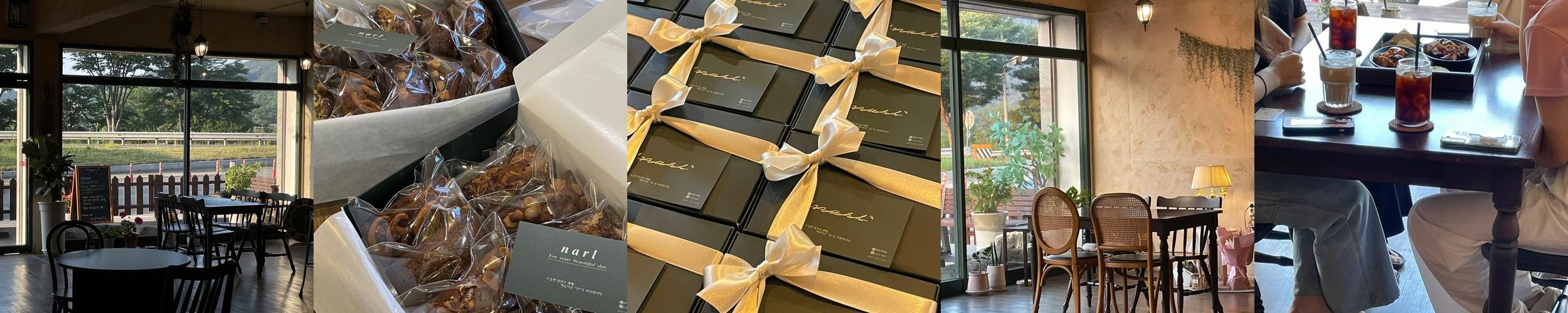 함안 산인 맛집 베스트 추천 리스트 TOP 10 함안 산인 맛집 베스트 추천 리스트 TOP 10