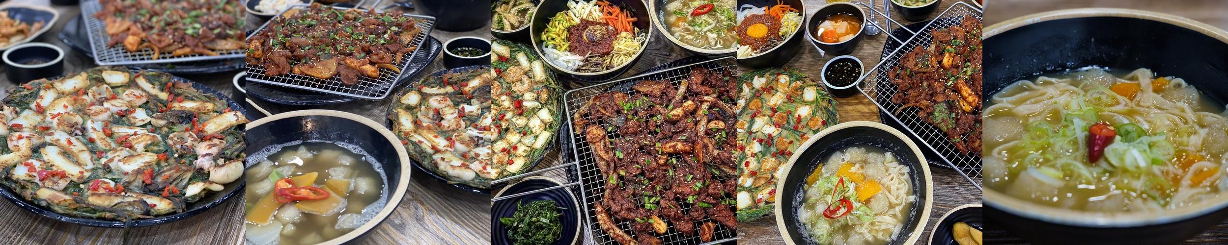 함안 산인 맛집 베스트 추천 리스트 TOP 10 함안 산인 맛집 베스트 추천 리스트 TOP 10