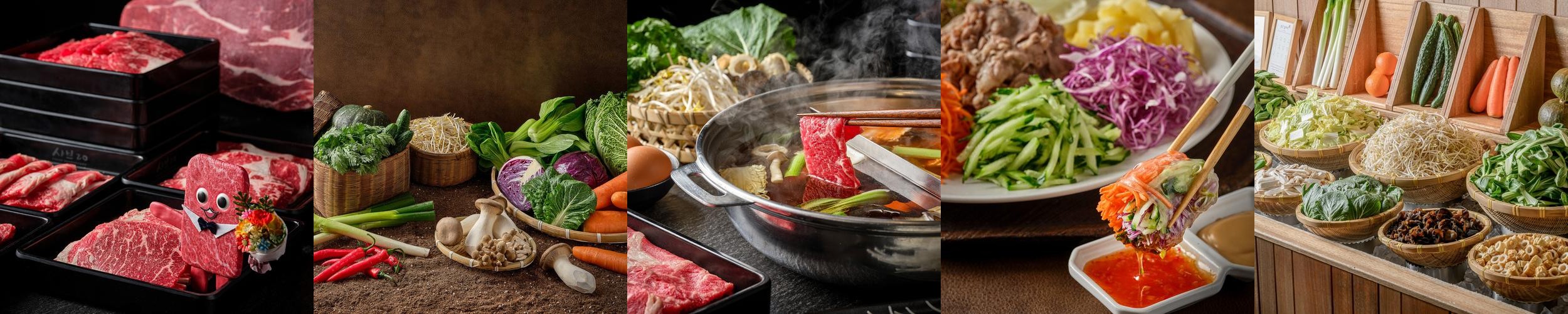 다사 맛집 베스트 추천 리스트 TOP 10