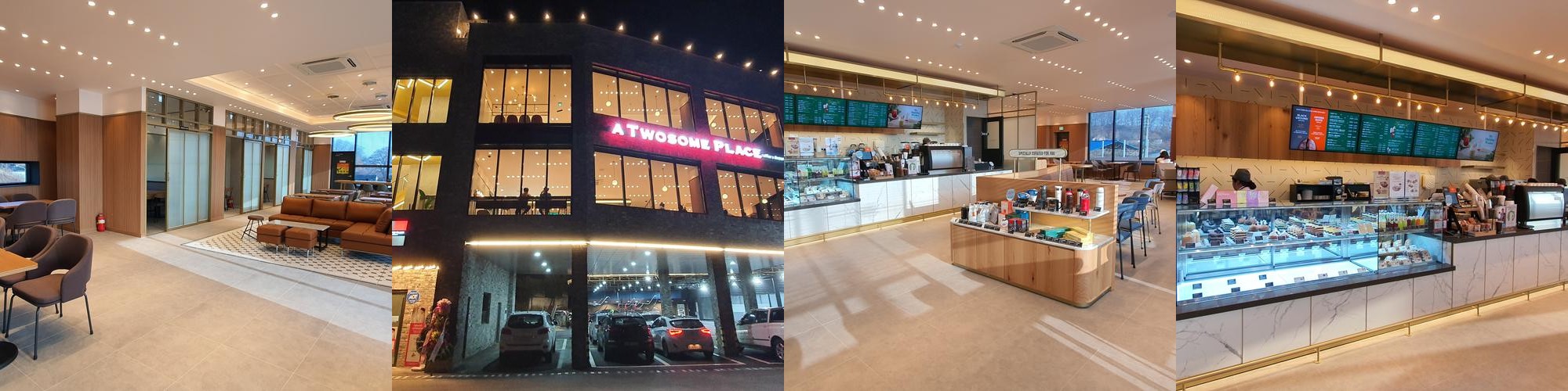 양평 뷰 카페 베스트 추천 리스트 TOP 10