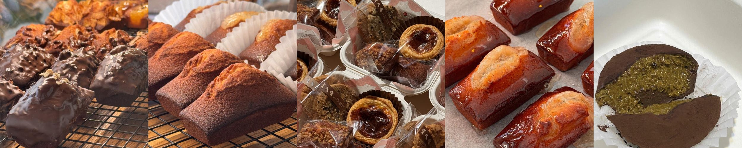 대구 칠곡 맛집 베스트 추천 리스트 TOP 10