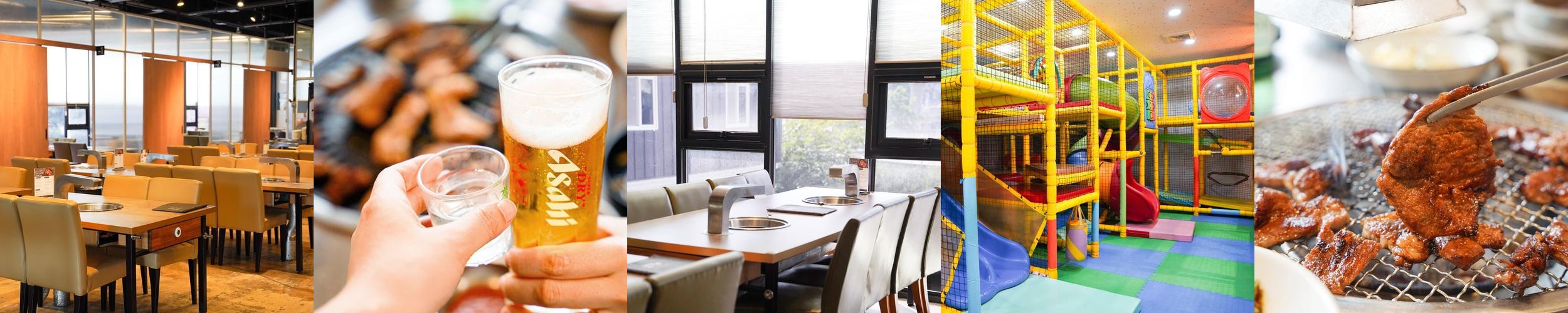 대구 칠곡 맛집 베스트 추천 리스트 TOP 10