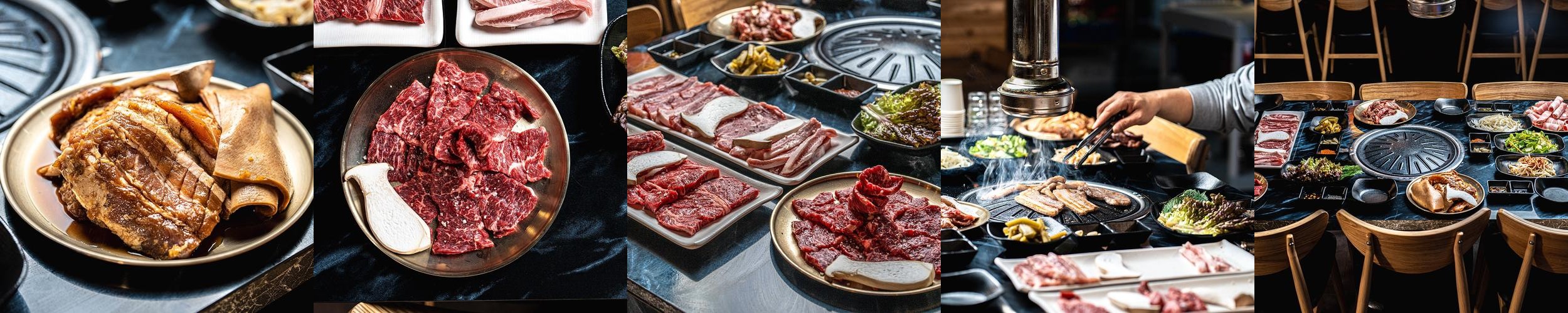 포항시청 맛집 베스트 추천 리스트 TOP 10