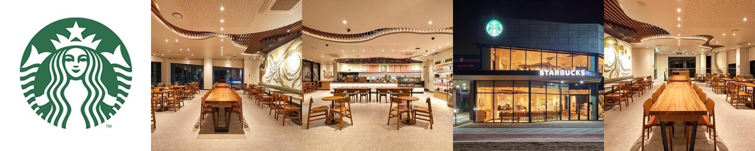 포항시청 맛집 베스트 추천 리스트 TOP 10