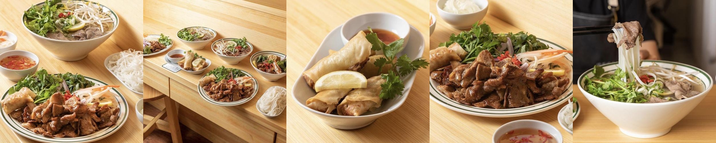 천호 맛집 베스트 추천 리스트 TOP 10