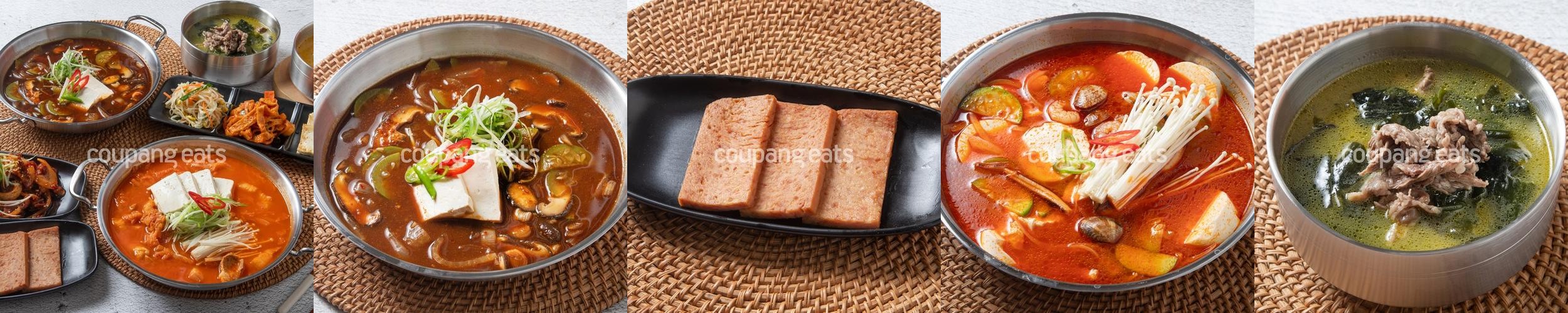 미사역 점심 맛집 베스트 추천 리스트 TOP 10