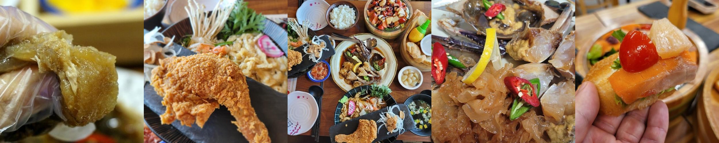 용인 처인구 맛집 베스트 추천 리스트 TOP 10