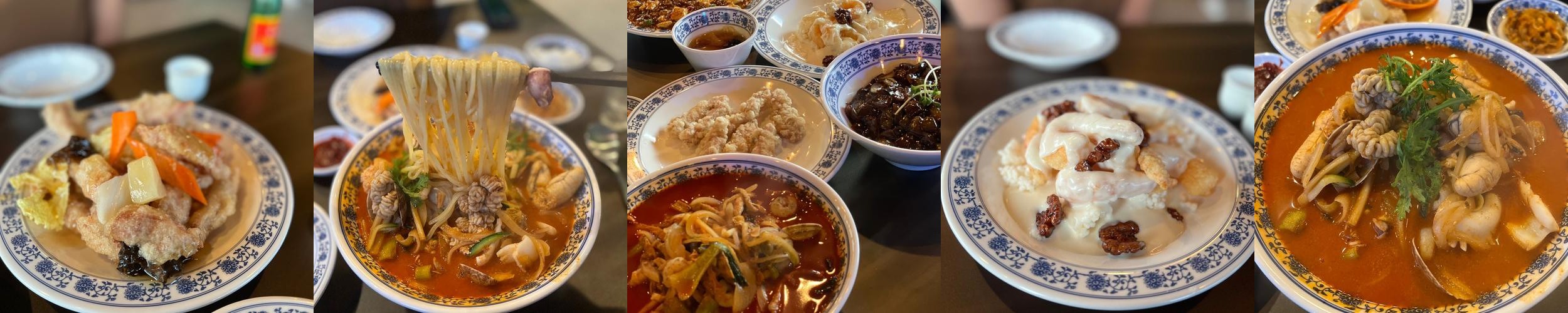 용인 처인구 맛집 베스트 추천 리스트 TOP 10