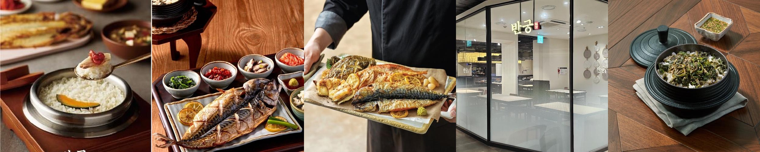 부천 한정식 베스트 추천 리스트 TOP 10 부천 한정식 베스트 추천 리스트 TOP 10