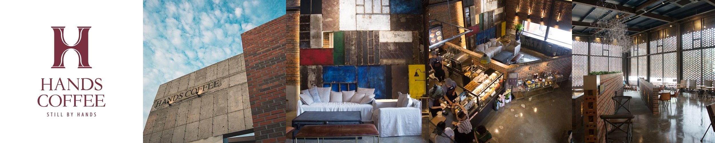 대구 옥포 맛집 베스트 추천 리스트 TOP 10