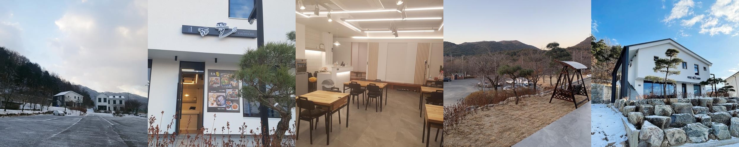 대구 옥포 맛집 베스트 추천 리스트 TOP 10