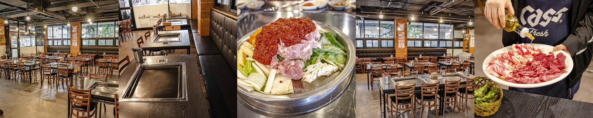 당진 소고기 맛집 베스트 추천 리스트 TOP 10