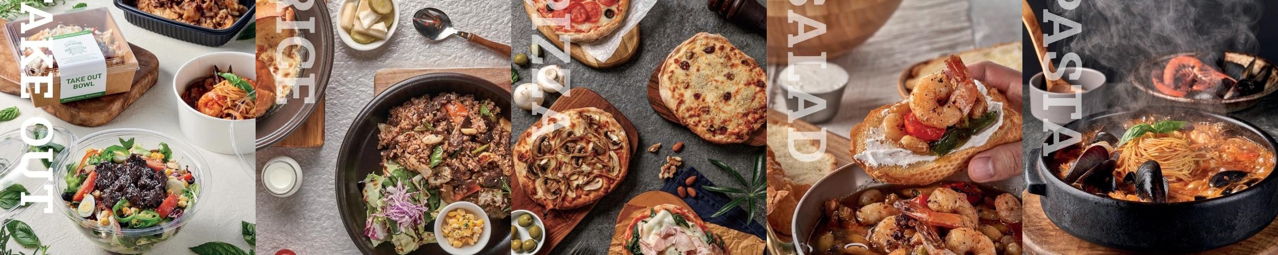 범어 맛집 베스트 추천 리스트 TOP 10 범어 맛집 베스트 추천 리스트 TOP 10