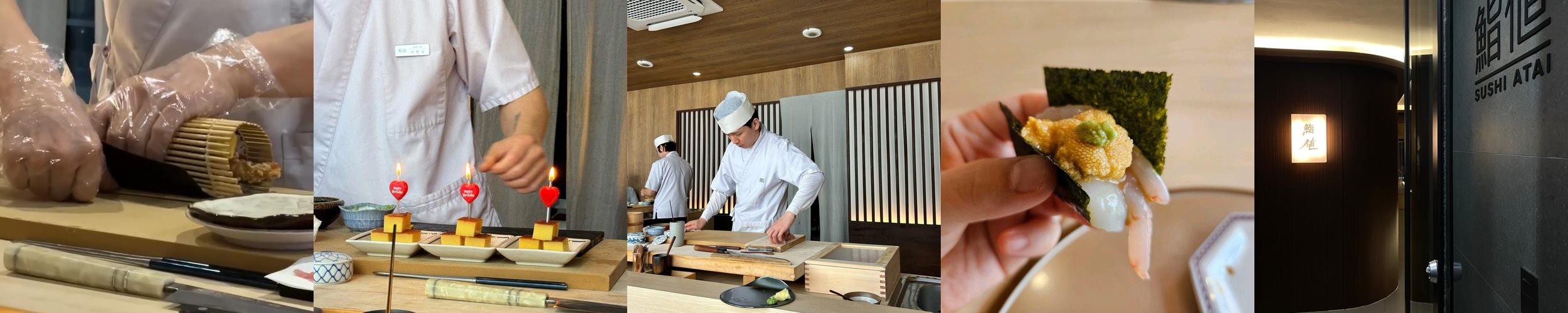 범어 맛집 베스트 추천 리스트 TOP 10 범어 맛집 베스트 추천 리스트 TOP 10