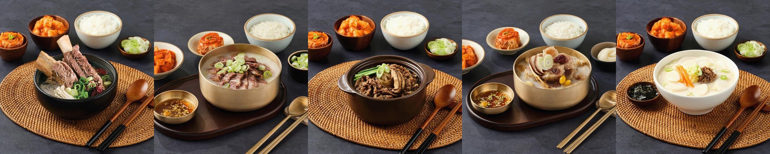 송도 밥집 베스트 추천 리스트 TOP 10