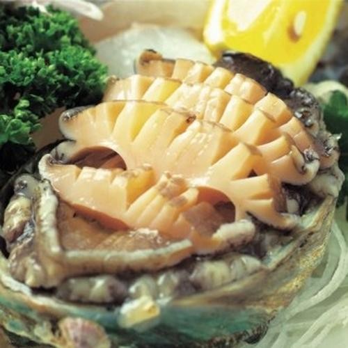 울산 일산해수욕장 맛집 베스트 추천 리스트 TOP 10