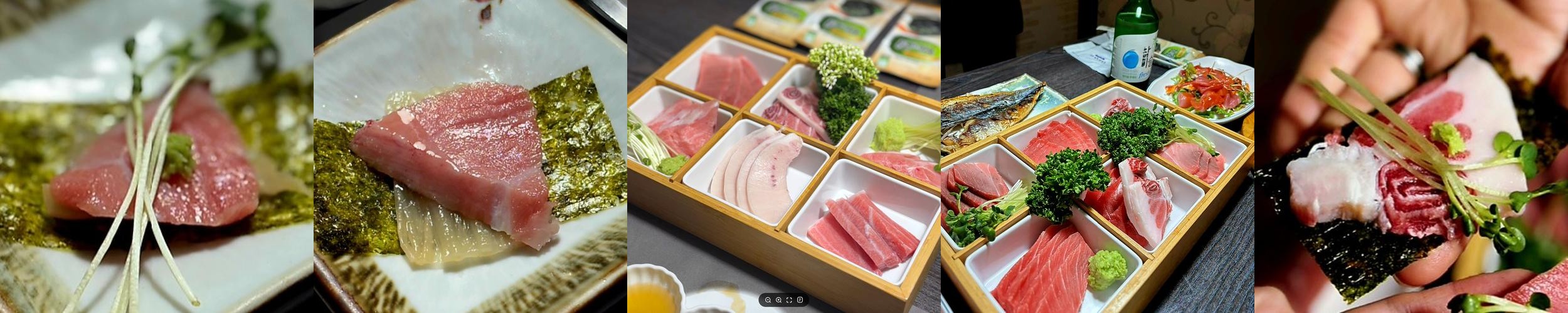 교대역 횟집 베스트 추천 리스트 TOP 10 교대역 횟집 베스트 추천 리스트 TOP 10