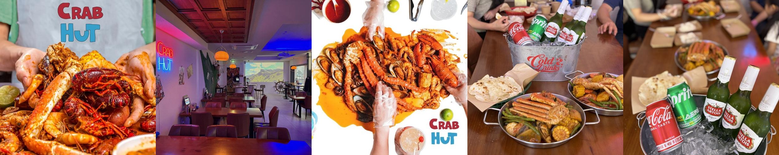 광안리 해산물 맛집 베스트 추천 리스트 TOP 10