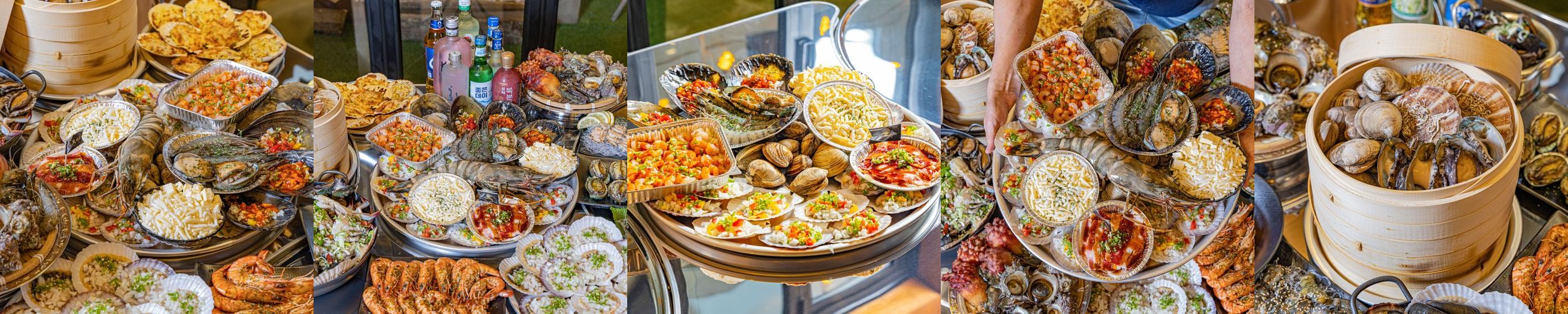 광안리 해산물 맛집 베스트 추천 리스트 TOP 10