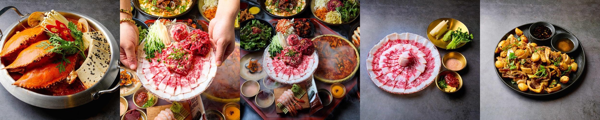 광안리 해산물 맛집 베스트 추천 리스트 TOP 10