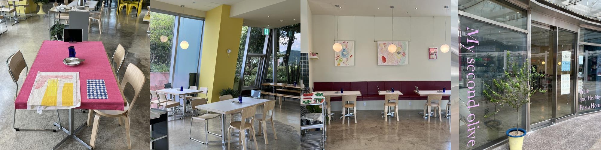 창원 맛집 베스트 추천 리스트 TOP 10