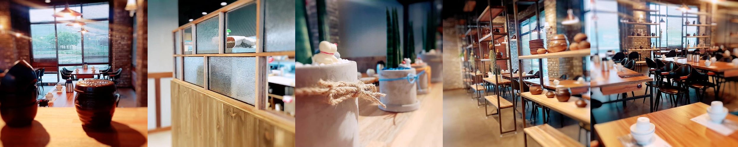 처인구 한정식 베스트 추천 리스트 TOP 10