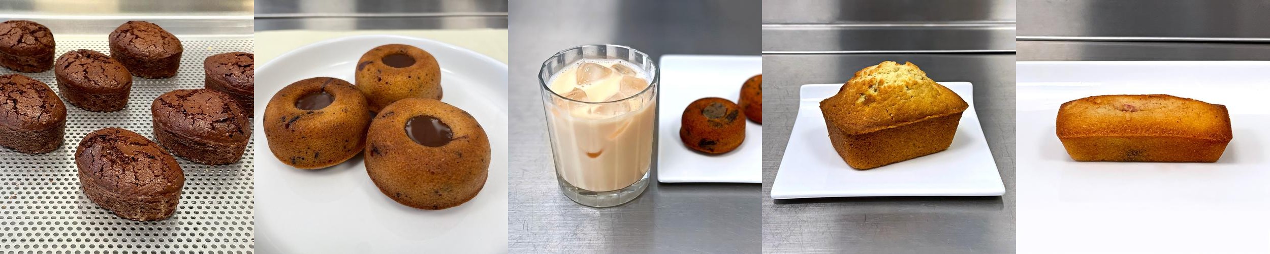 명륜동 맛집 베스트 추천 리스트 TOP 10