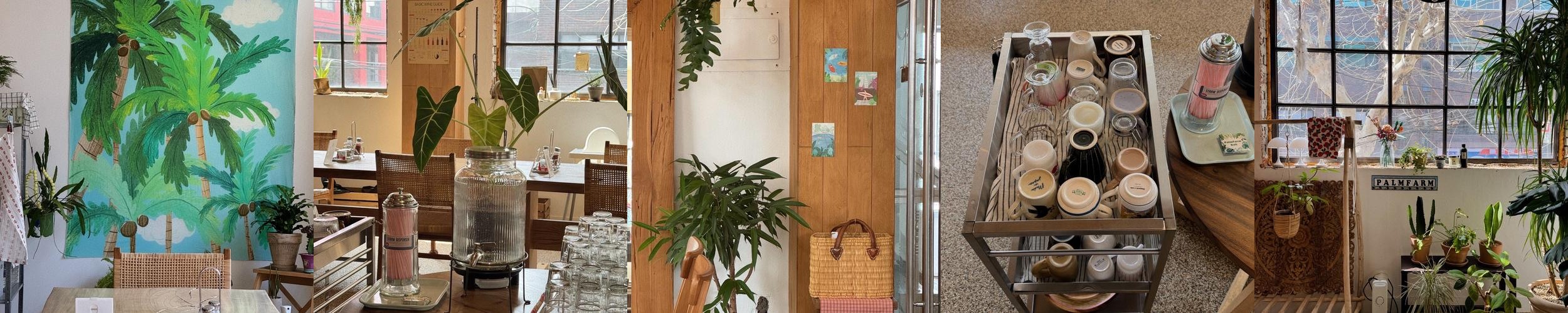 연남동 파스타 베스트 추천 리스트 TOP 10