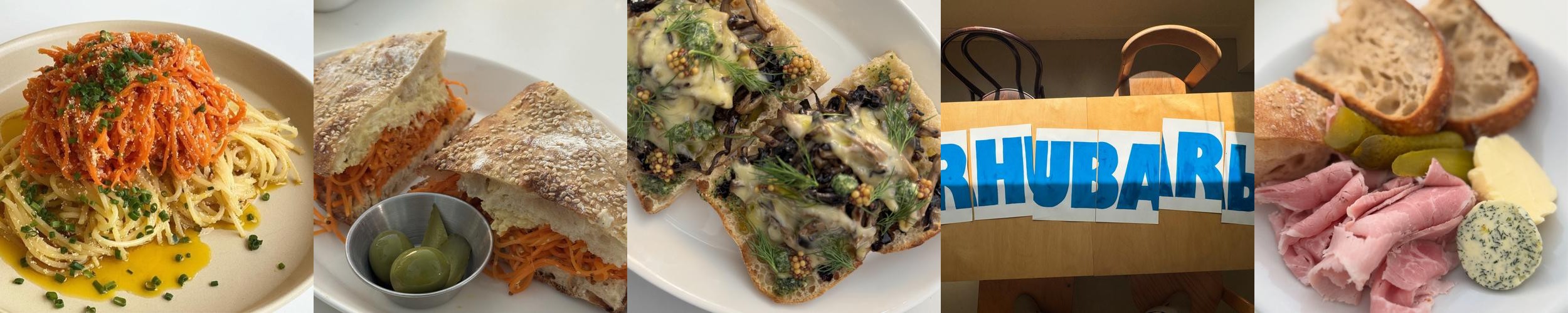 연남동 파스타 베스트 추천 리스트 TOP 10