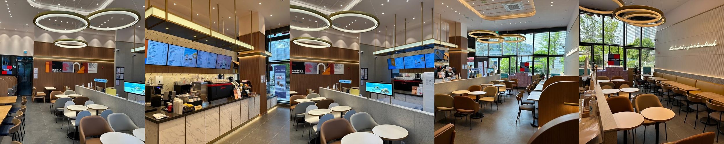 일산역 맛집 베스트 추천 리스트 TOP 10