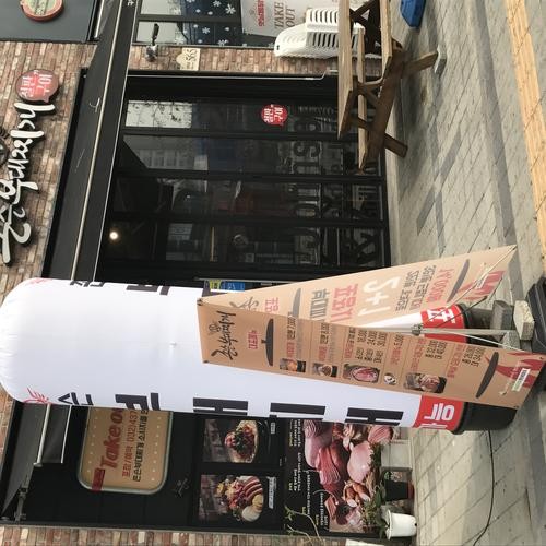 구월동 아시아드 맛집 베스트 추천 리스트 TOP 10