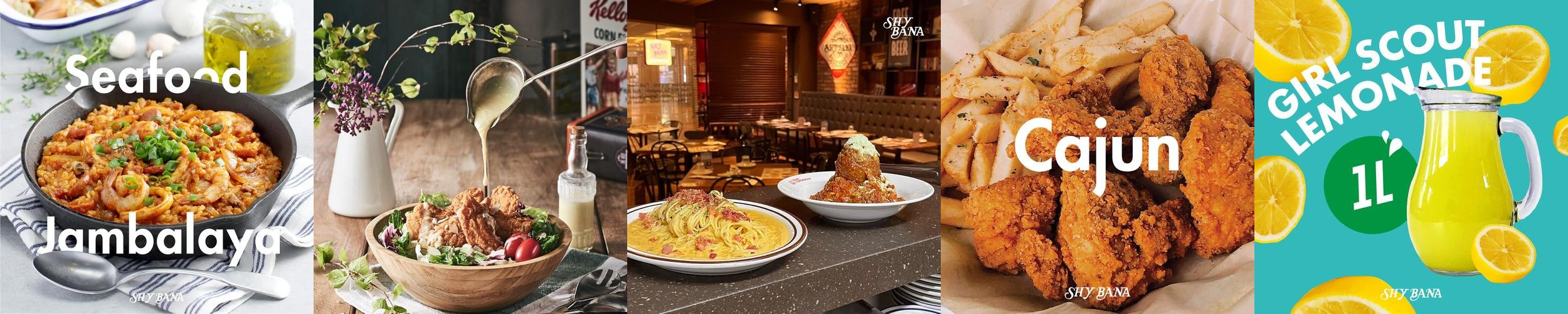 광화문역 파스타 베스트 추천 리스트 TOP 10