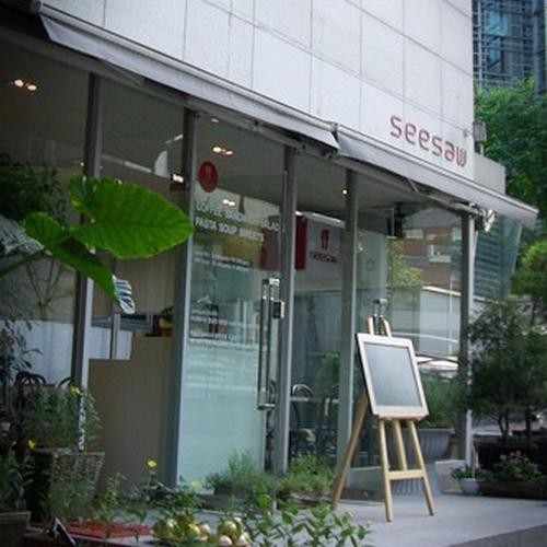 광화문역 파스타 베스트 추천 리스트 TOP 10