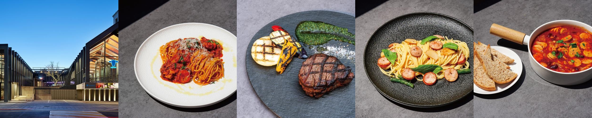 광화문역 파스타 베스트 추천 리스트 TOP 10