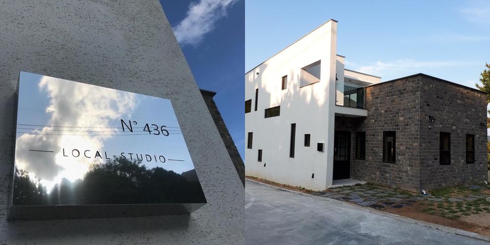 거제 오션뷰 카페 베스트 추천 리스트 TOP 10