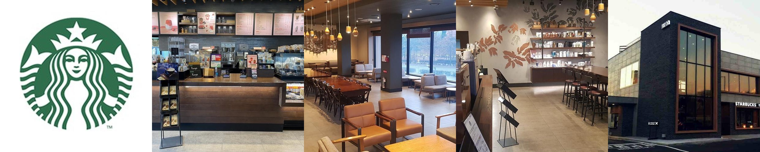 울산 카페 베스트 추천 리스트 TOP 10