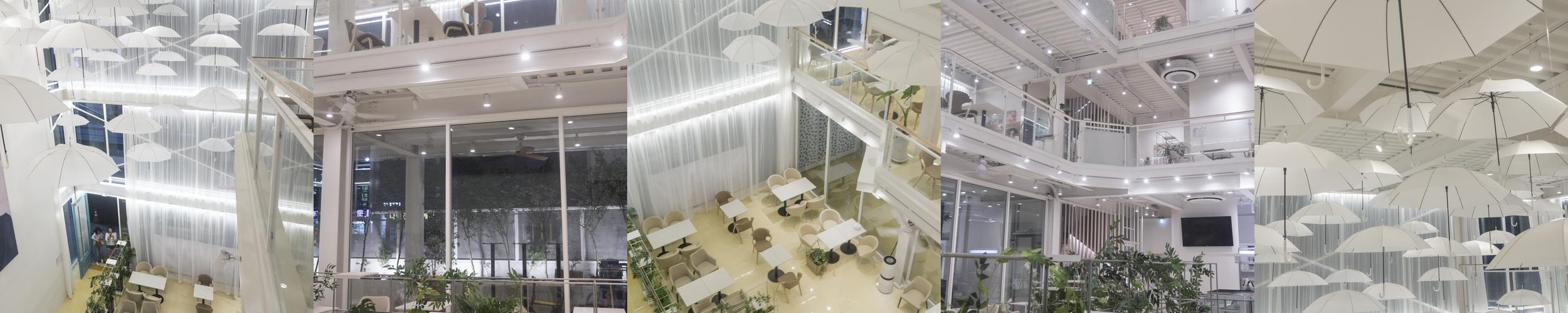 울산 카페 베스트 추천 리스트 TOP 10