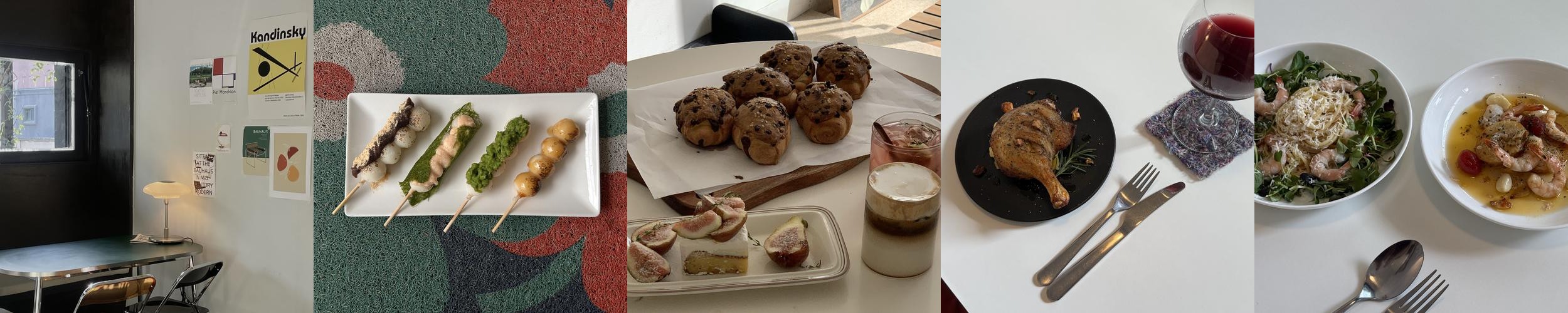 울산 카페 베스트 추천 리스트 TOP 10