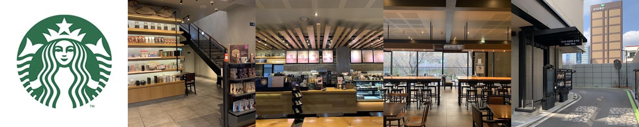 울산 카페 베스트 추천 리스트 TOP 10