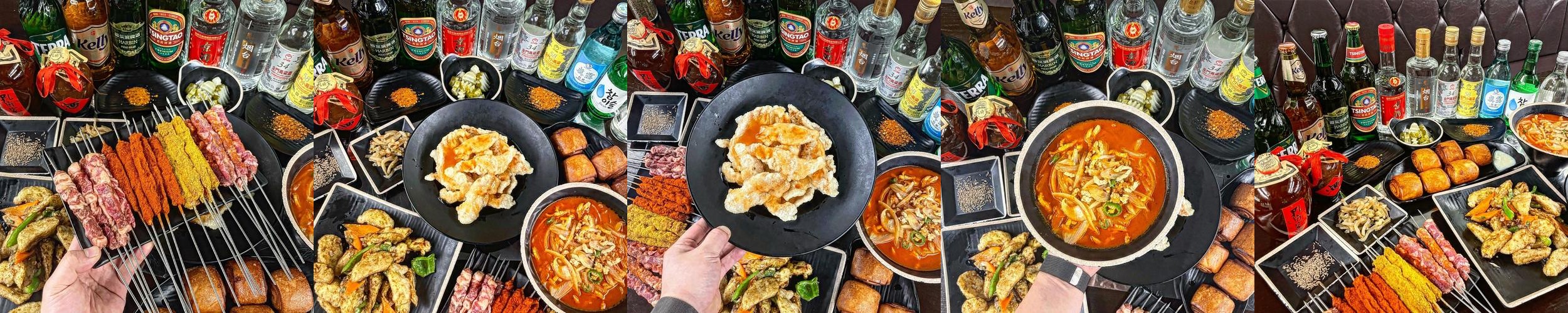 당산 맛집 베스트 추천 리스트 TOP 10