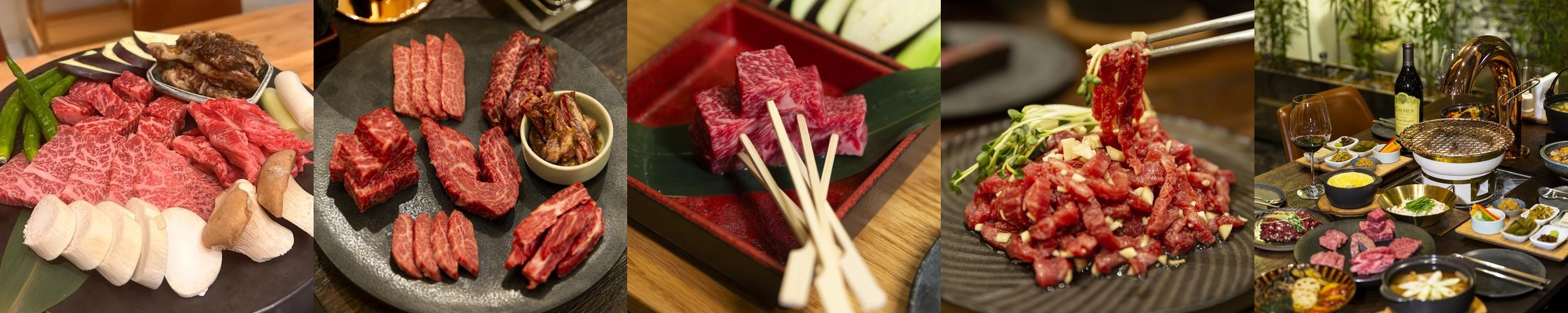 대전 봉명동 소고기 베스트 추천 리스트 TOP 10