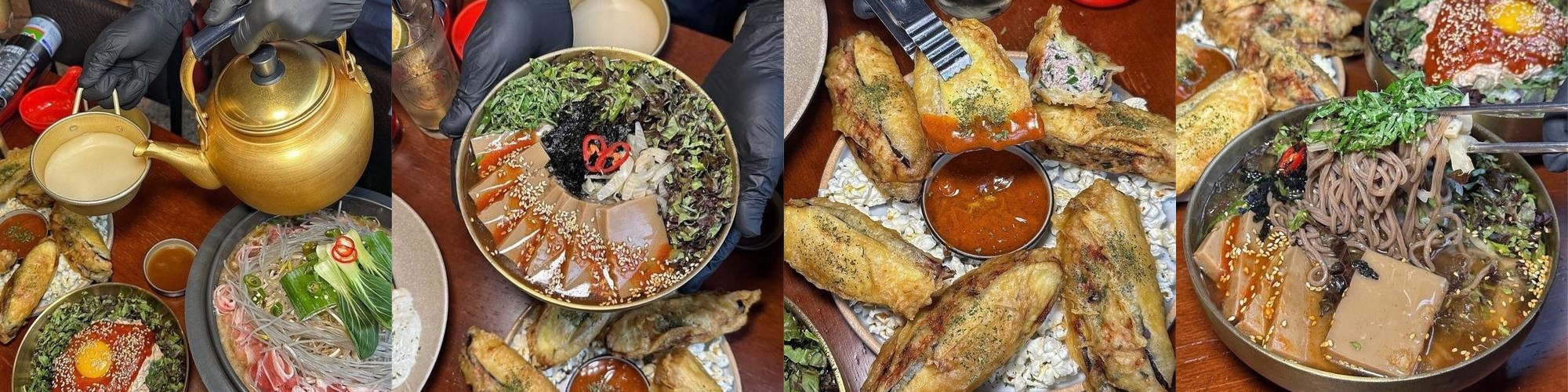 대전 봉명동 소고기 베스트 추천 리스트 TOP 10