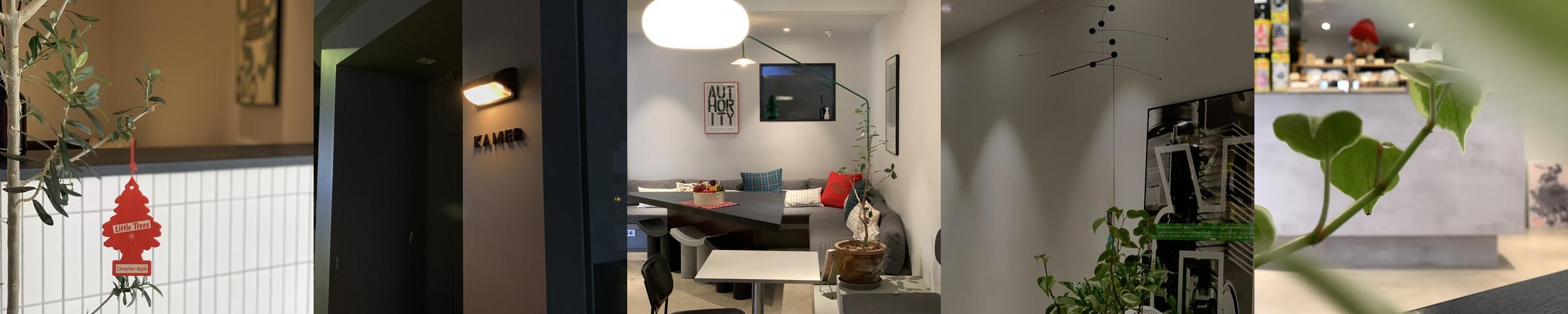 한성대역 맛집 베스트 추천 리스트 TOP 10 한성대역 맛집 베스트 추천 리스트 TOP 10