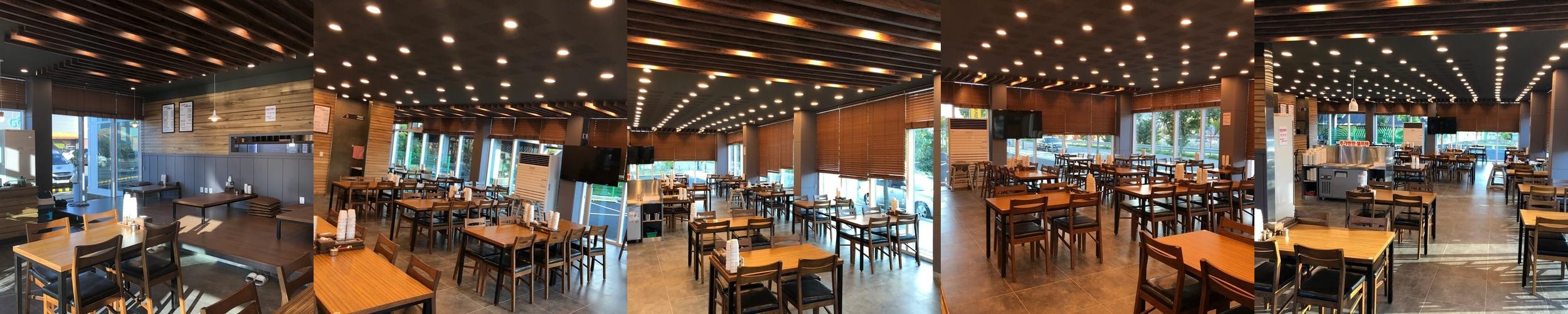 경산 중방동 맛집 베스트 추천 리스트 TOP 10 경산 중방동 맛집 베스트 추천 리스트 TOP 10