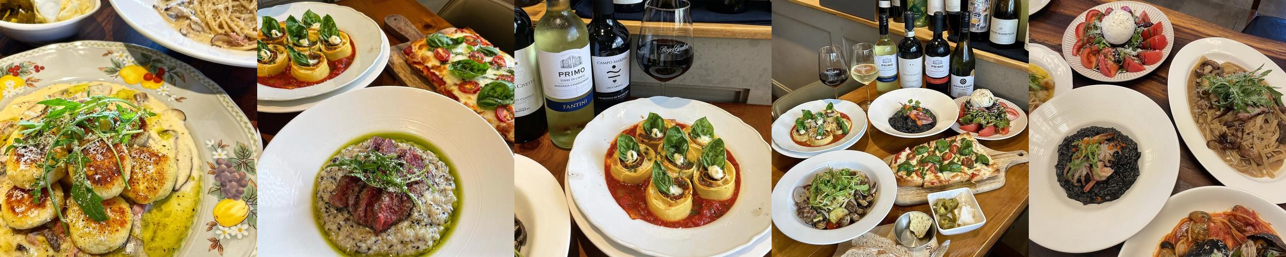 무등산 맛집 베스트 추천 리스트 TOP 10 무등산 맛집 베스트 추천 리스트 TOP 10